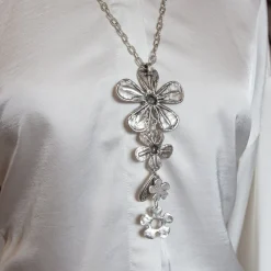 Discount Laura Vita Collier Akaiito Exclusivité