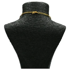 Best Laura Vita Collier Baddie Exclusivité