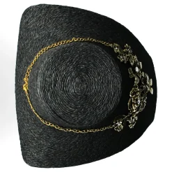 Best Laura Vita Collier Baddie Exclusivité
