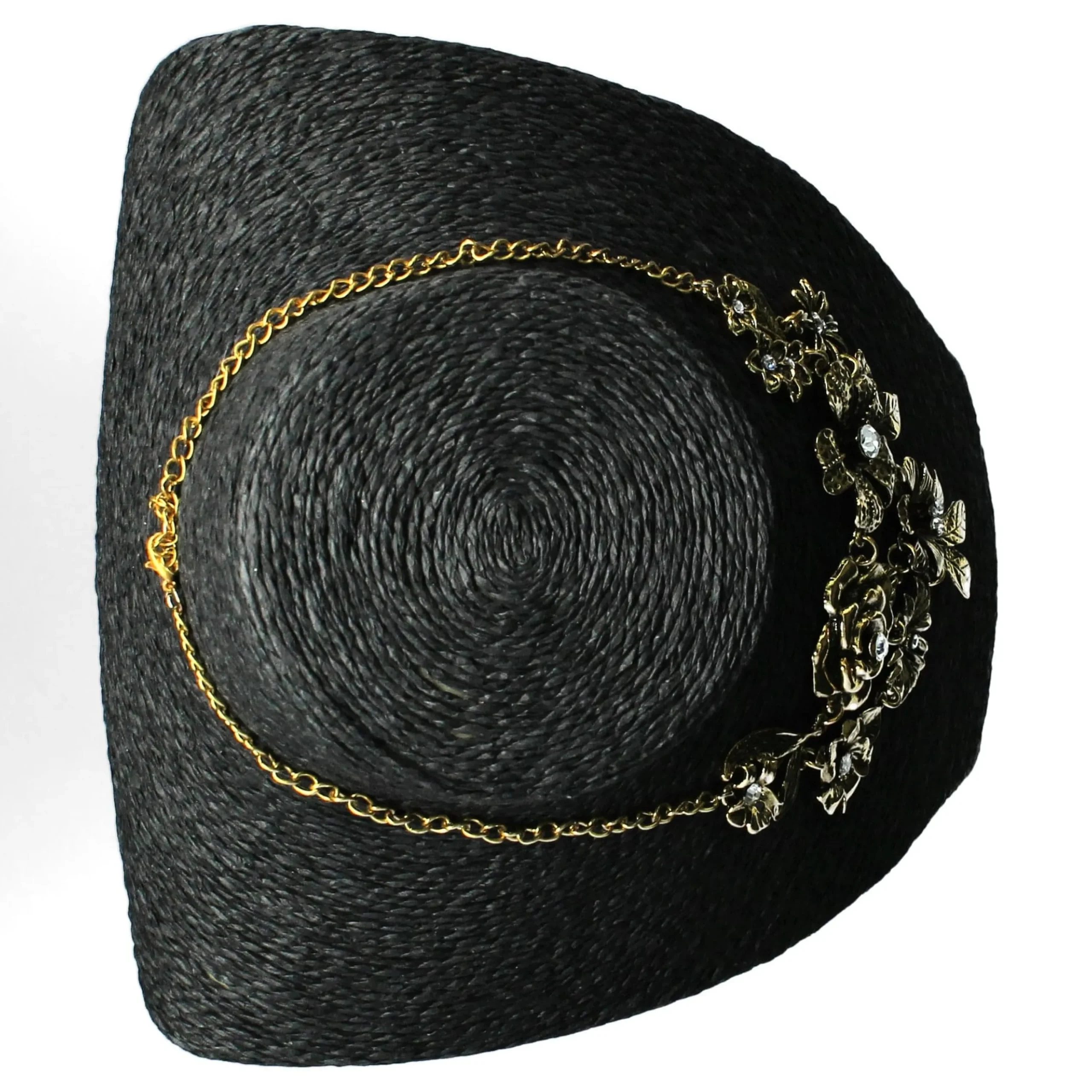 Best Laura Vita Collier Baddie Exclusivité