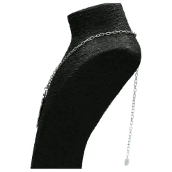 Discount Laura Vita Collier Boubou Exclusivité