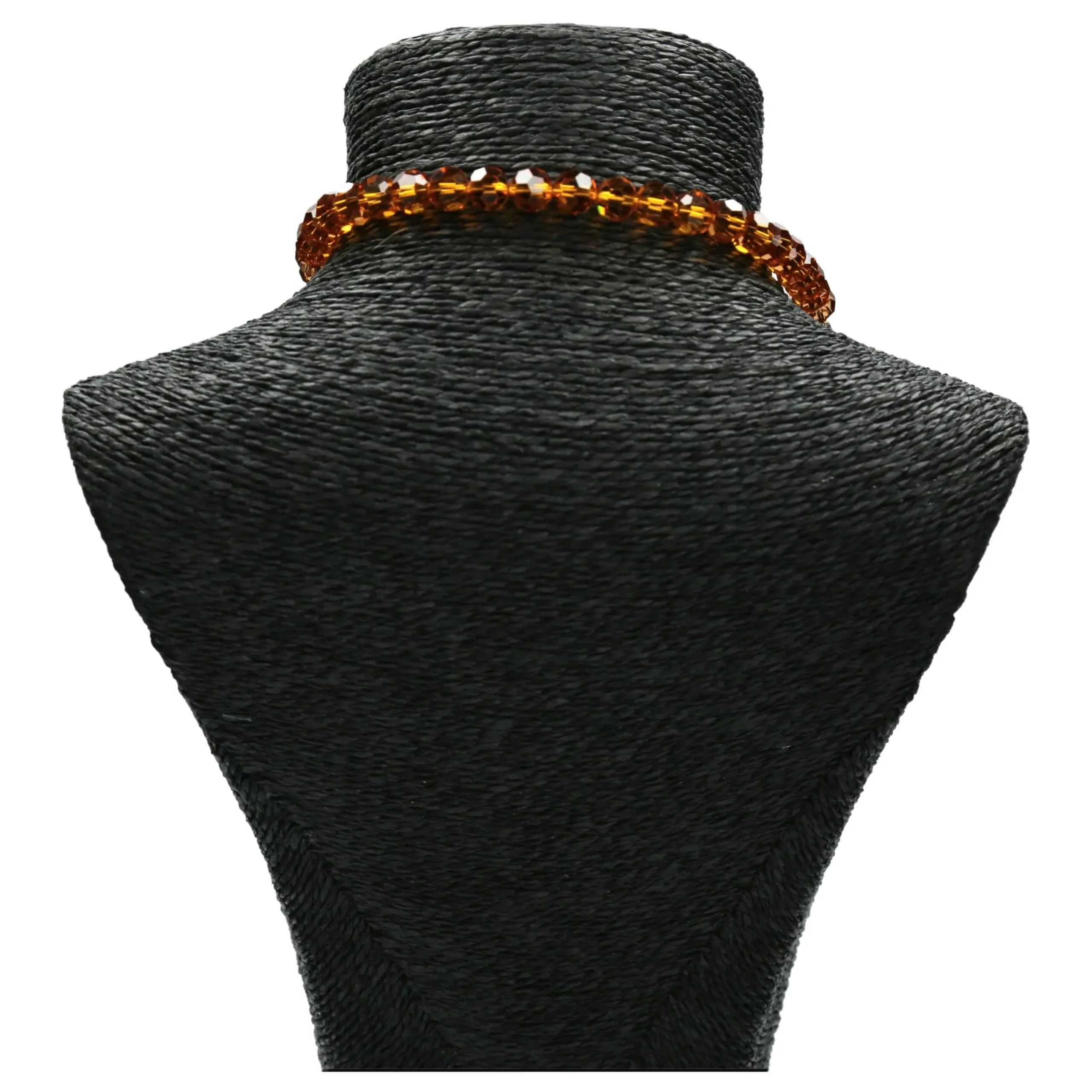 Store Laura Vita Collier Fall Exclusivité