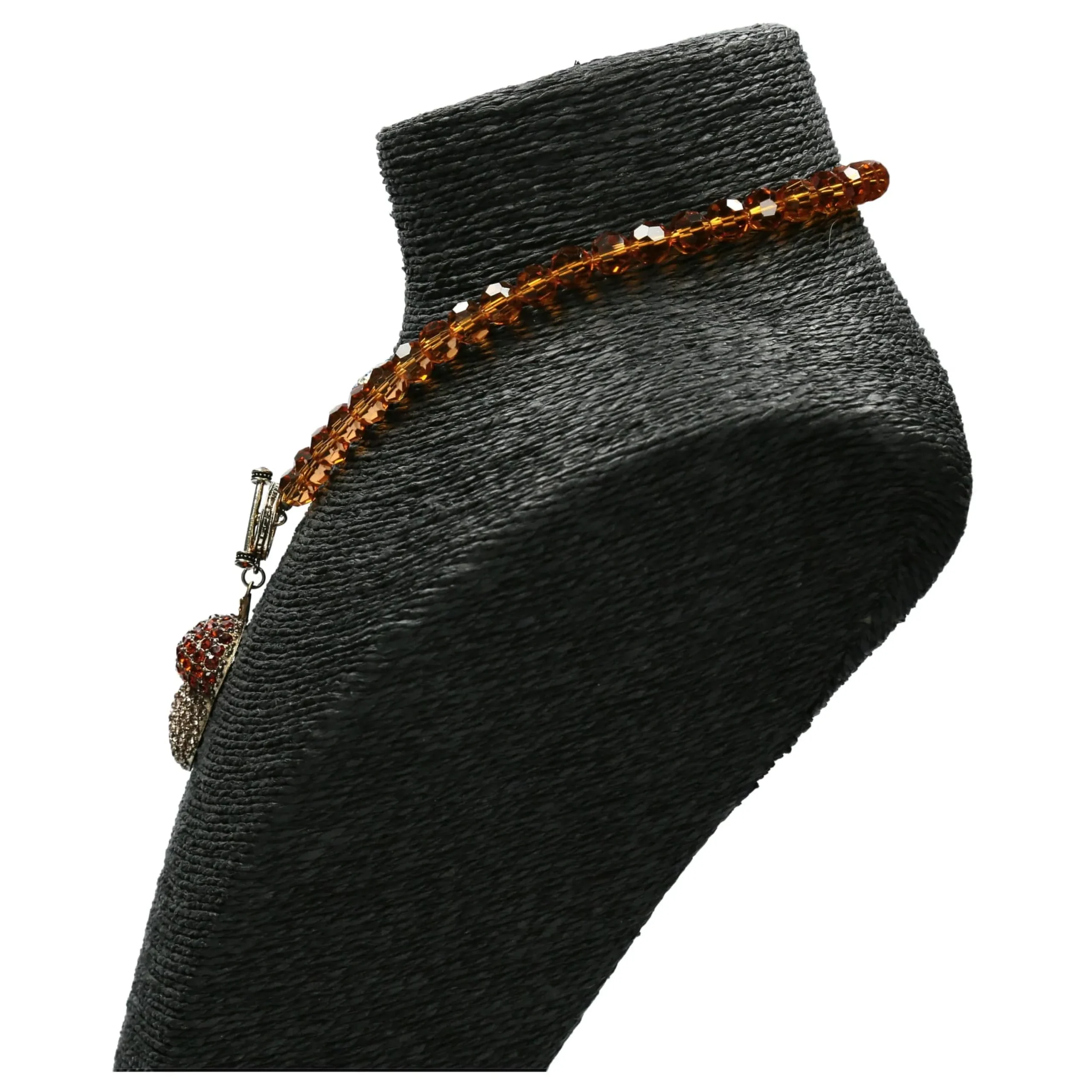 Store Laura Vita Collier Fall Exclusivité