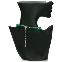 Flash Sale Laura Vita Collier Héra Exclusivité