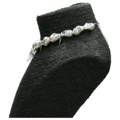Store Laura Vita Collier Loezer Exclusivité