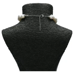 Store Laura Vita Collier Loezer Exclusivité