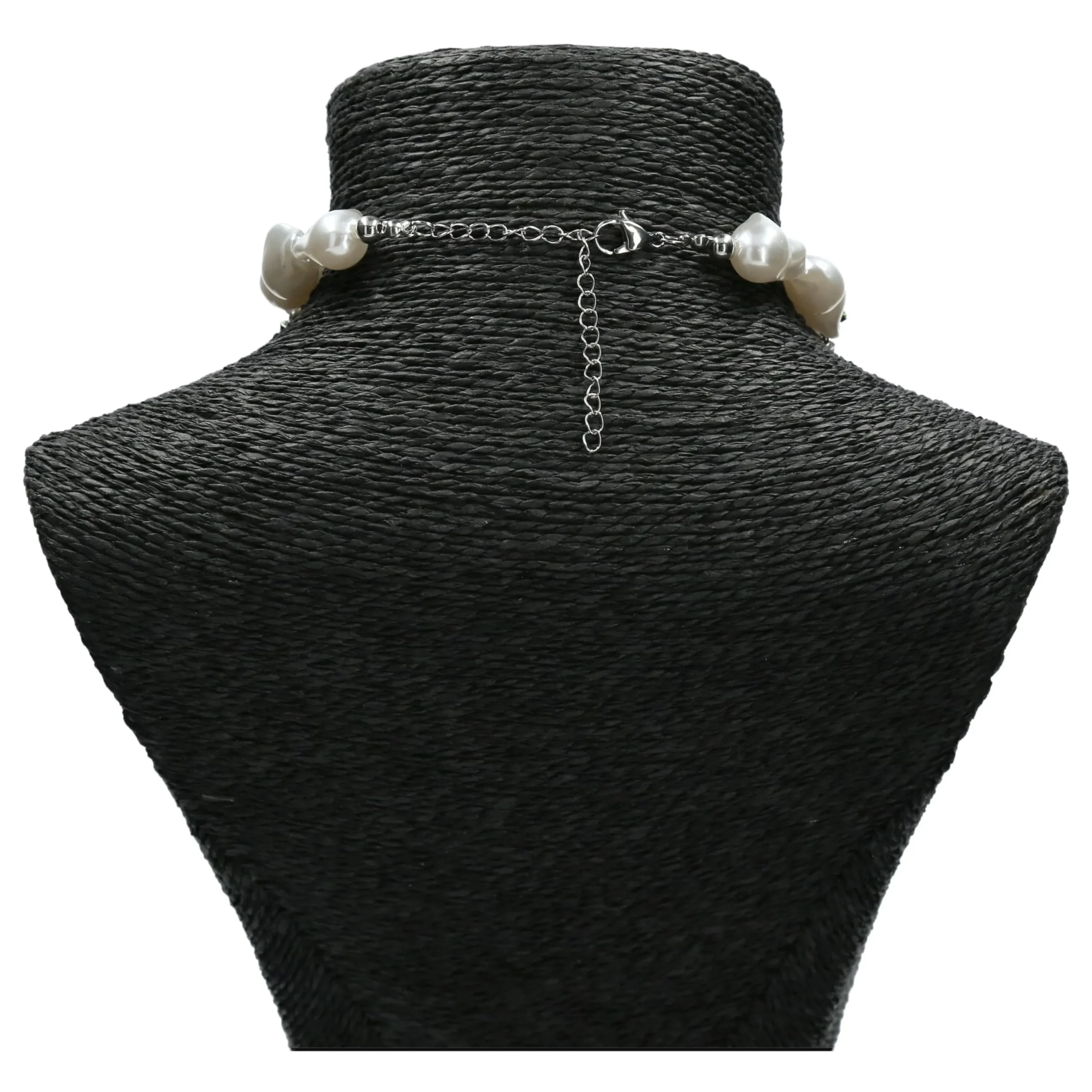 Store Laura Vita Collier Loezer Exclusivité