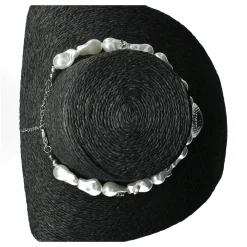 Store Laura Vita Collier Loezer Exclusivité