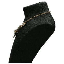 Clearance Laura Vita Collier Papillus Exclusivité