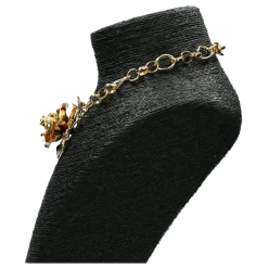 Hot Laura Vita Collier Rosalia Exclusivité