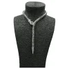 Best Laura Vita Collier Slitherin Exclusivité