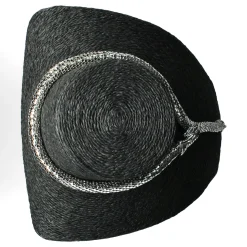 Best Laura Vita Collier Slitherin Exclusivité