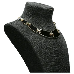 Best Laura Vita Collier Suzette Exclusivité