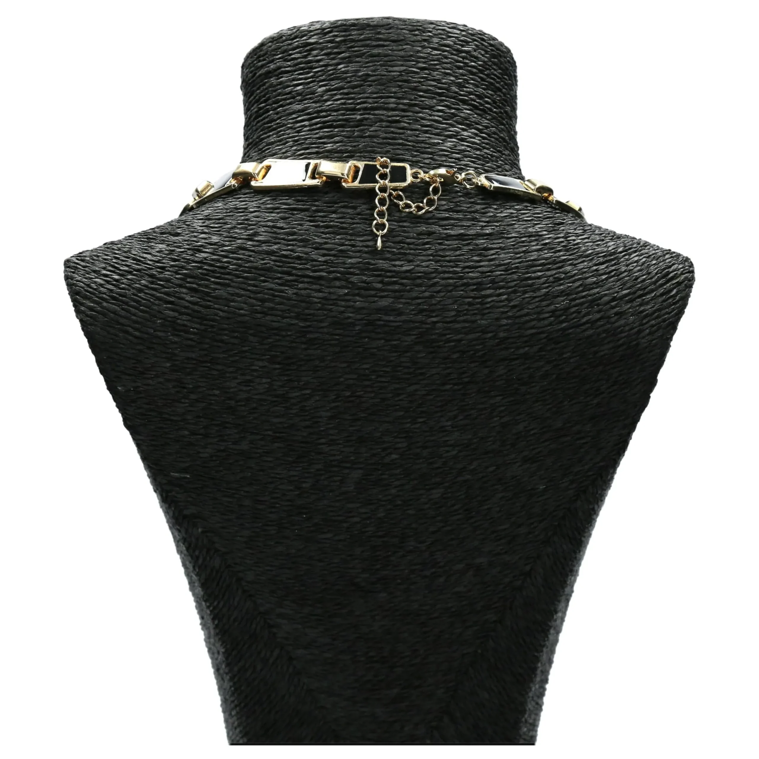 Best Laura Vita Collier Suzette Exclusivité
