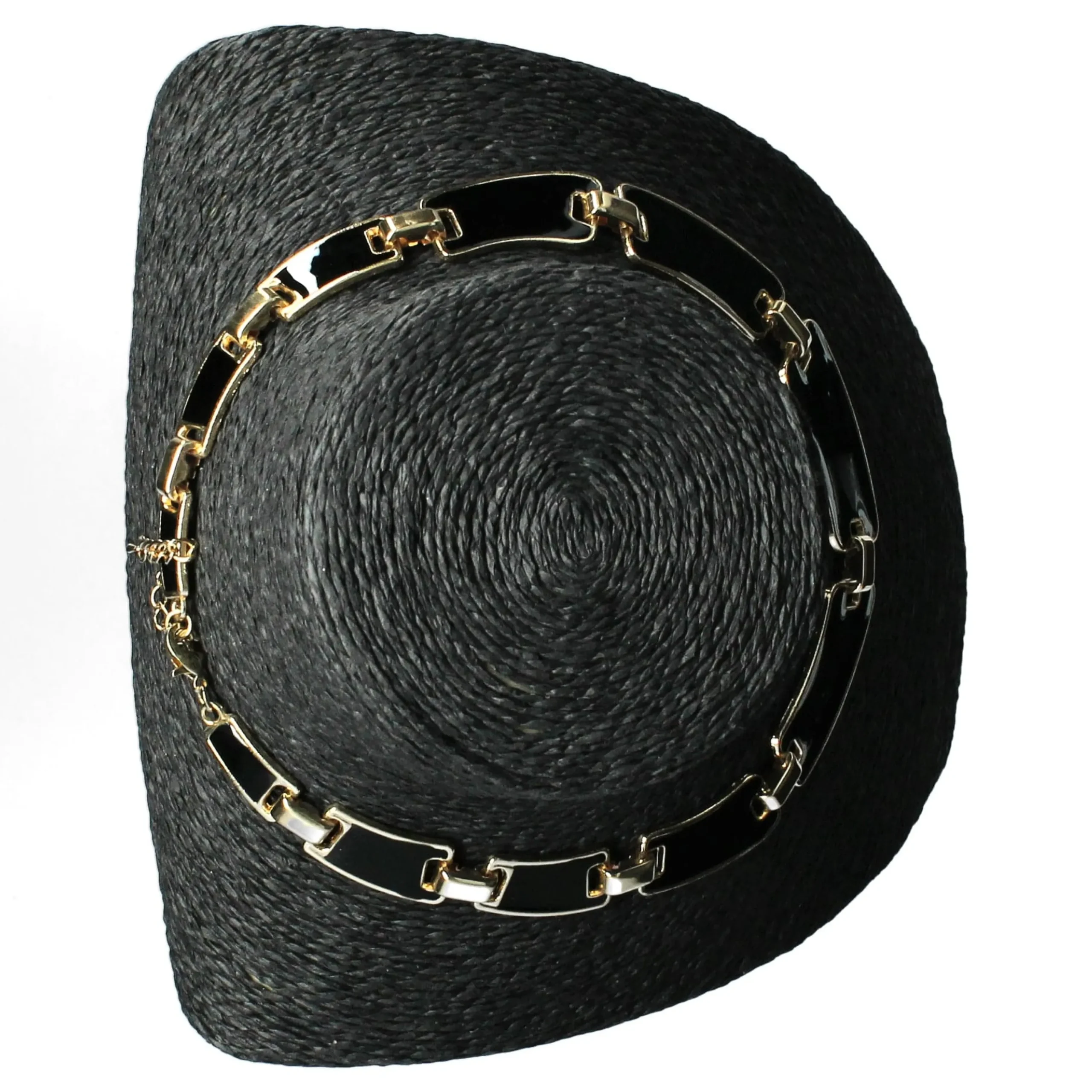 Best Laura Vita Collier Suzette Exclusivité