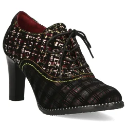 Cheap Laura Vita Derbies - ALCBANEO 05