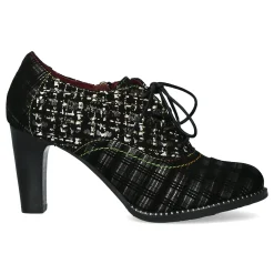 Cheap Laura Vita Derbies - ALCBANEO 05