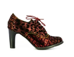 Hot Laura Vita Derbies - ALCBANEO 151