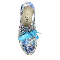 Discount Laura Vita Derbies - ALCBANEO 161