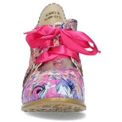 Discount Laura Vita Derbies - ALCBANEO 161