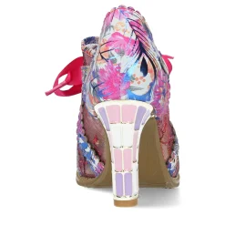 Discount Laura Vita Derbies - ALCBANEO 161