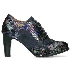 Cheap Laura Vita Derbies - ALCBANEO 162