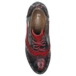 Cheap Laura Vita Derbies - ALCBANEO 162