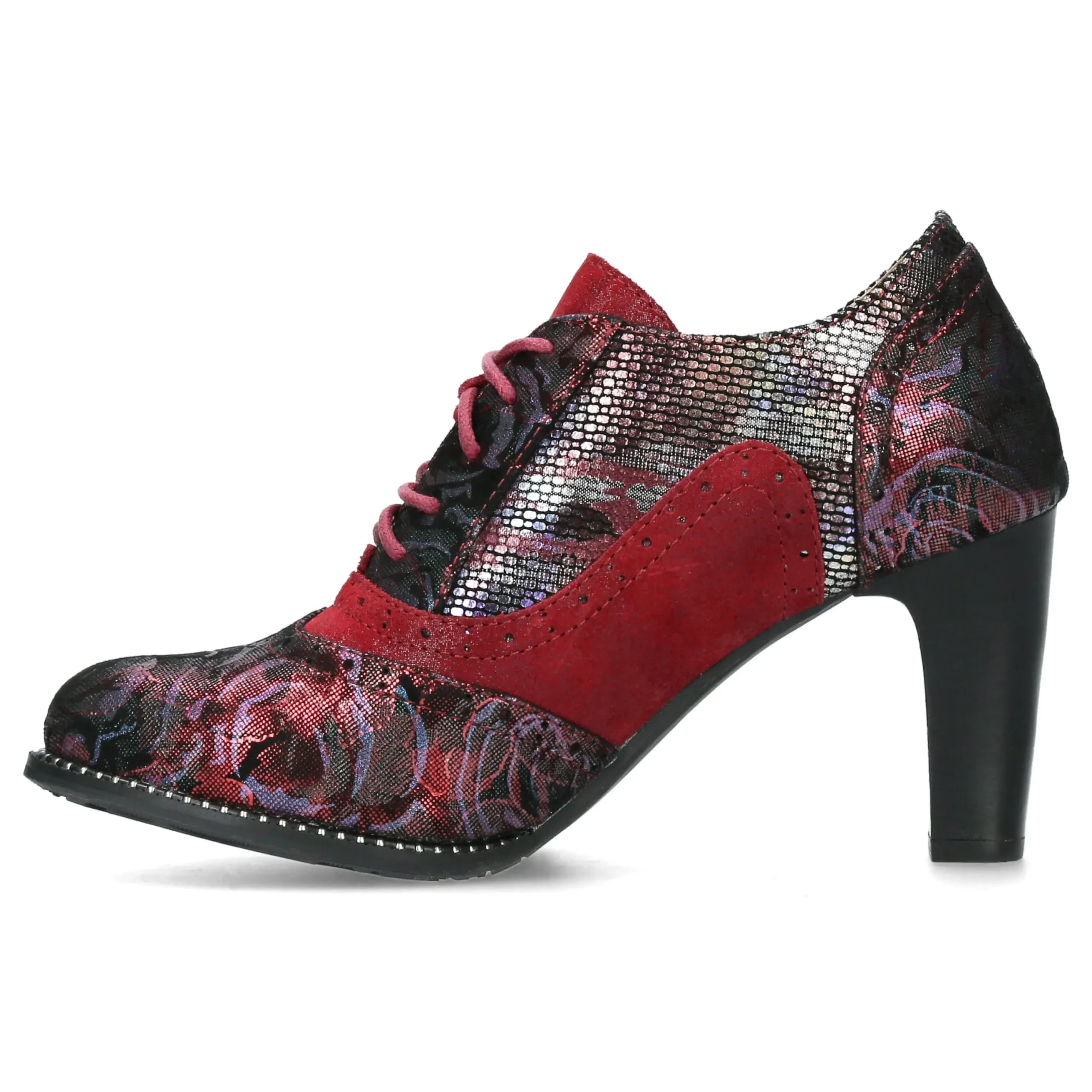 Cheap Laura Vita Derbies - ALCBANEO 162