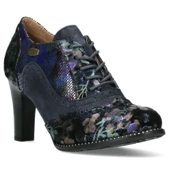 Cheap Laura Vita Derbies - ALCBANEO 162