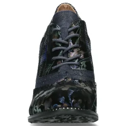 Cheap Laura Vita Derbies - ALCBANEO 162