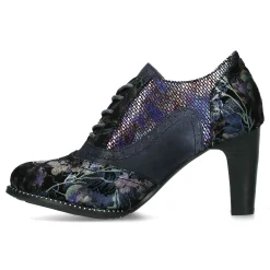 Cheap Laura Vita Derbies - ALCBANEO 162
