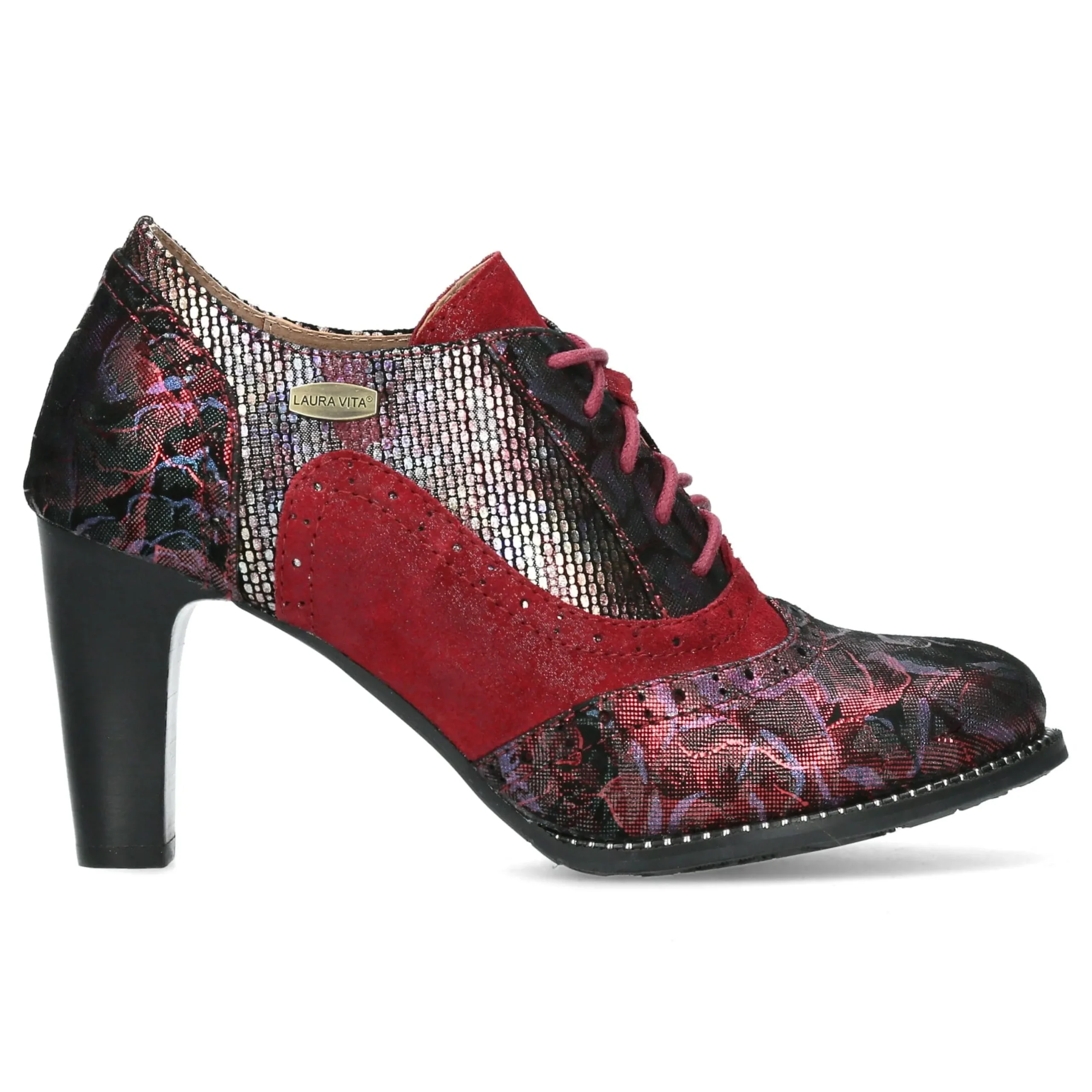 Cheap Laura Vita Derbies - ALCBANEO 162