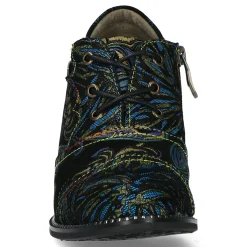 New Laura Vita Derbies - ALCIZEEO 02 Arty