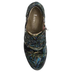 New Laura Vita Derbies - ALCIZEEO 02 Arty