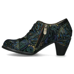 New Laura Vita Derbies - ALCIZEEO 02 Arty