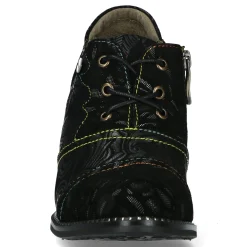 New Laura Vita Derbies - ALCIZEEO 02 Arty