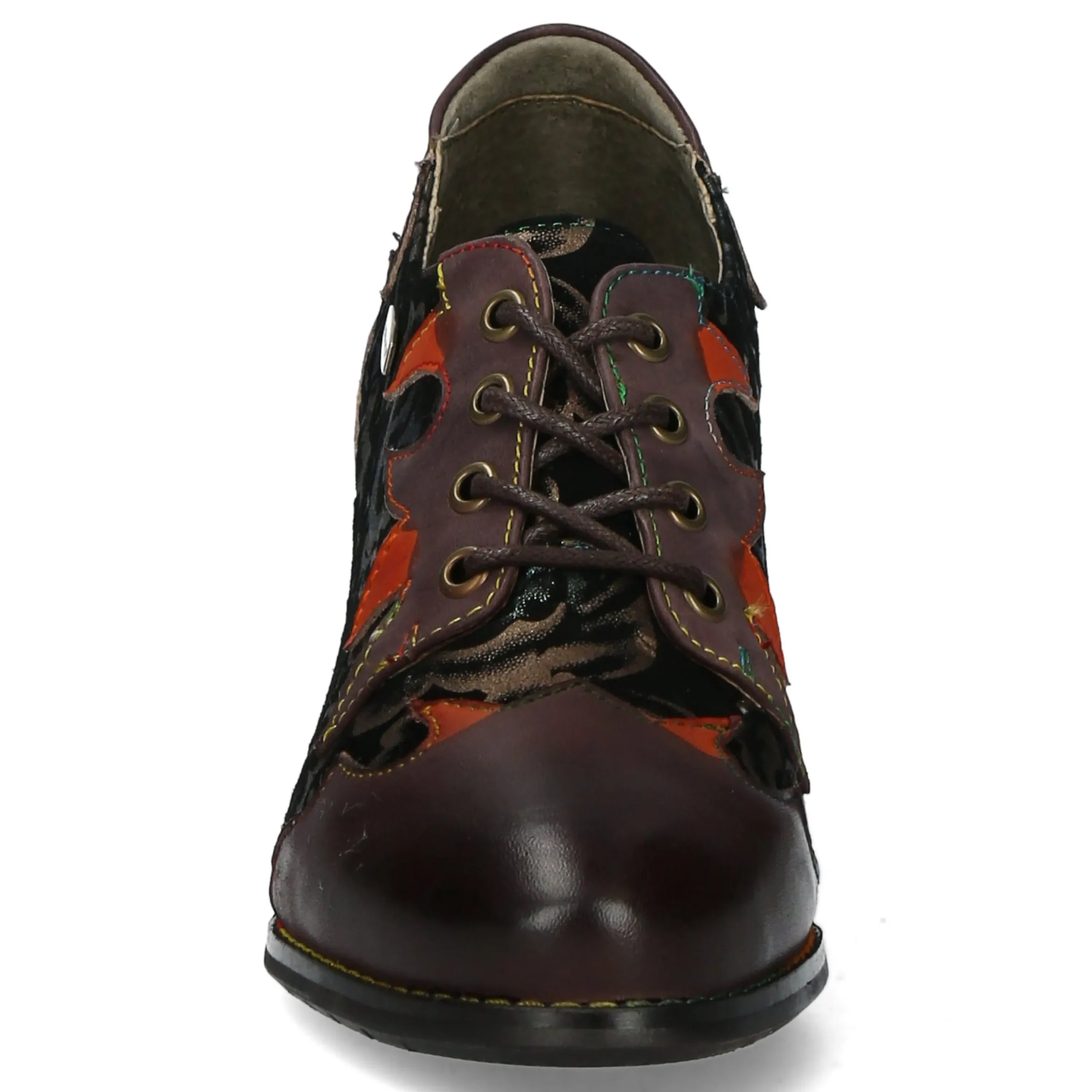 New Laura Vita Derbies - ANCGIEO 0222