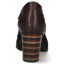 New Laura Vita Derbies - ANCGIEO 0222