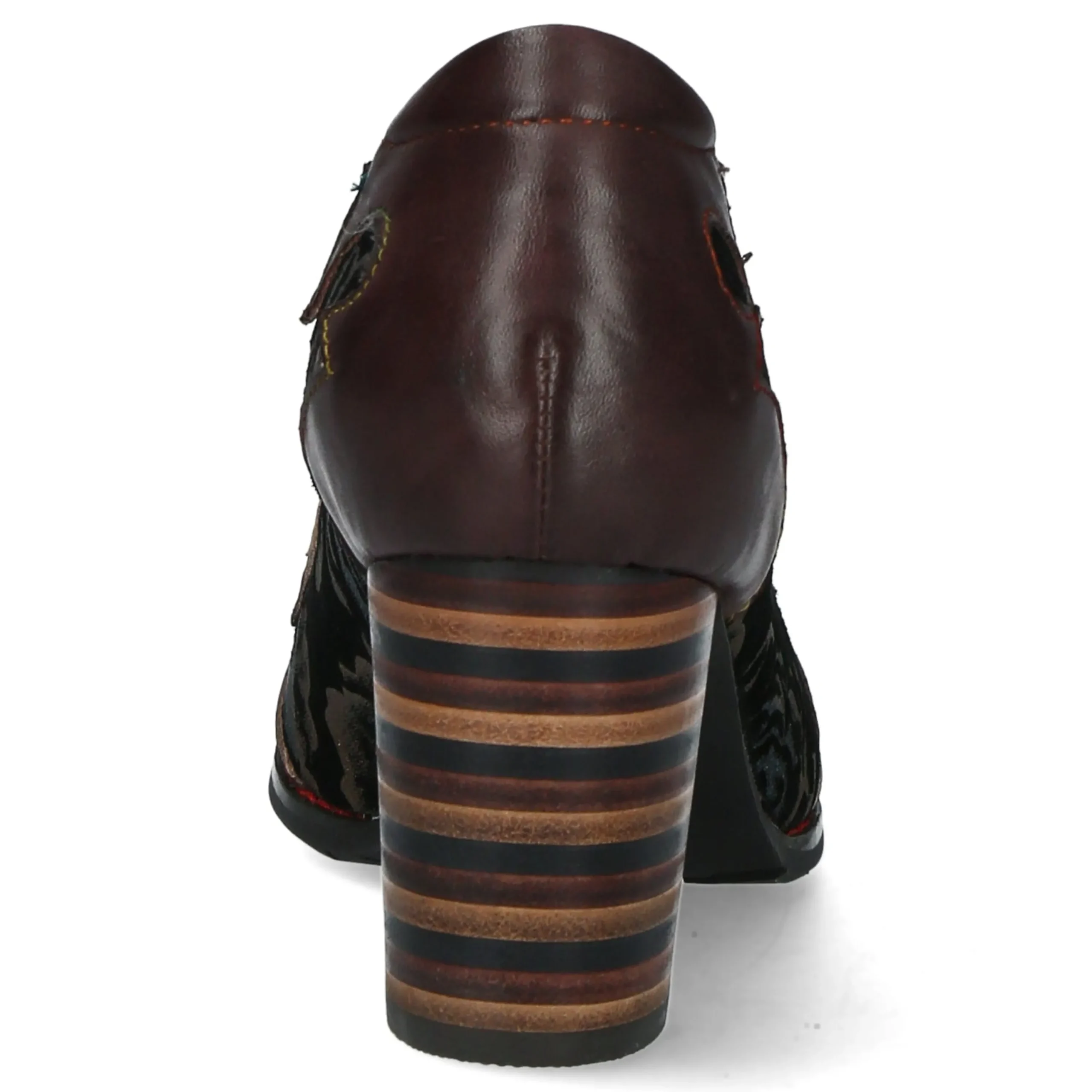 New Laura Vita Derbies - ANCGIEO 0222
