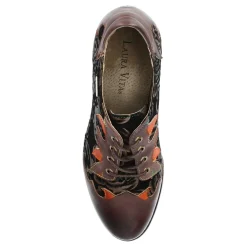New Laura Vita Derbies - ANCGIEO 0222