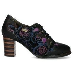 New Laura Vita Derbies - ANCGIEO 0222