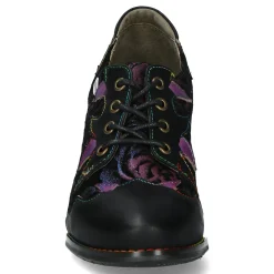New Laura Vita Derbies - ANCGIEO 0222