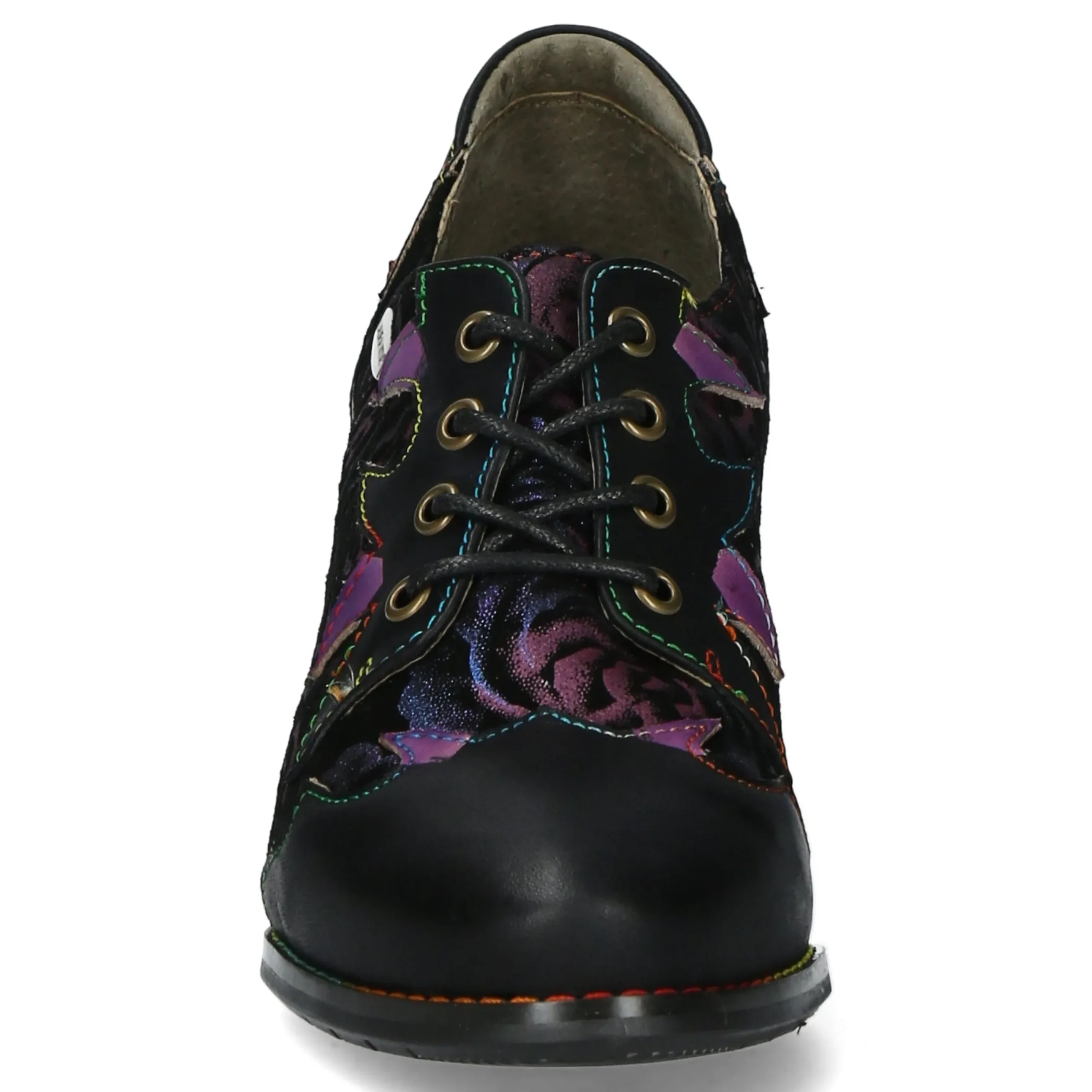 New Laura Vita Derbies - ANCGIEO 0222