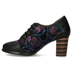 New Laura Vita Derbies - ANCGIEO 0222