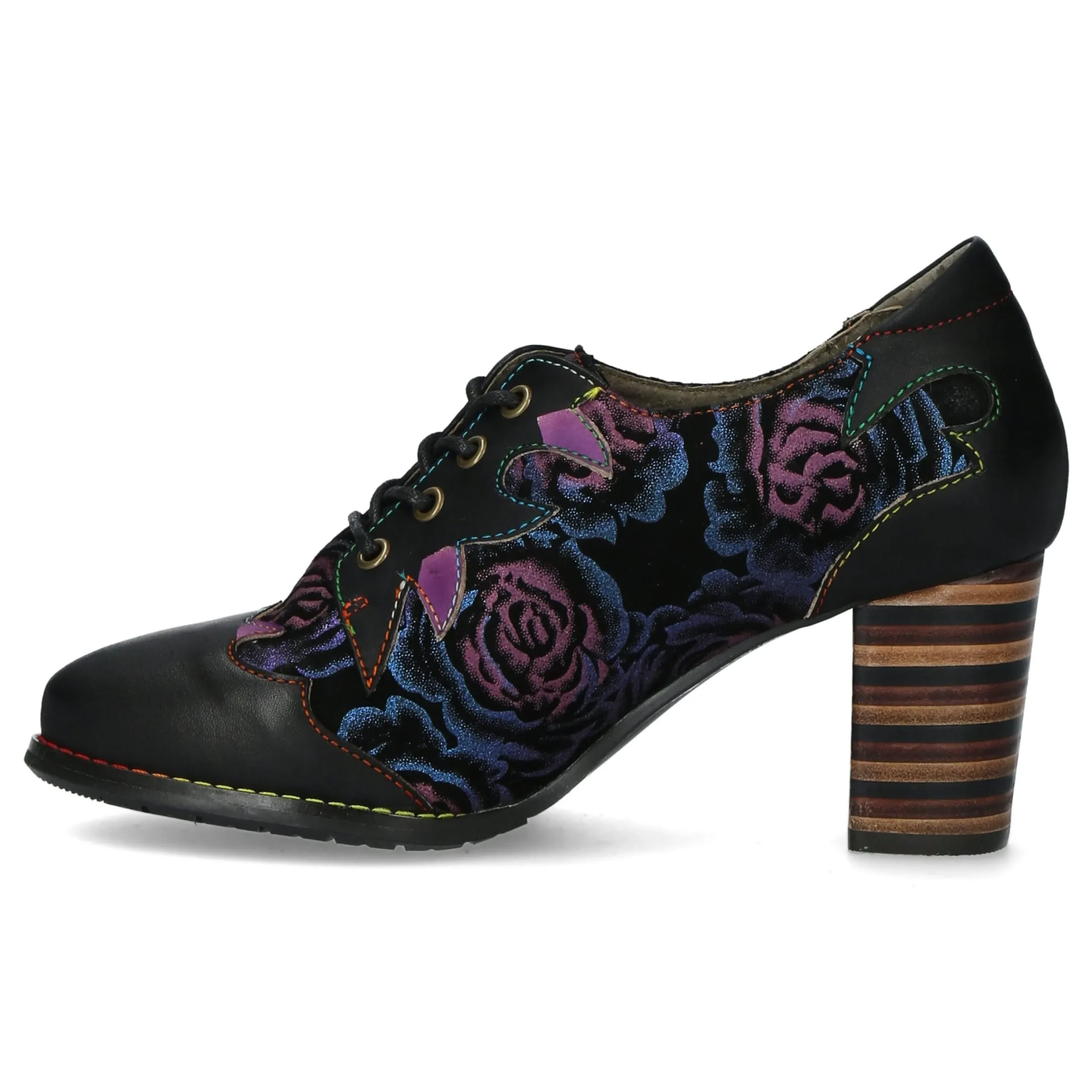 New Laura Vita Derbies - ANCGIEO 0222