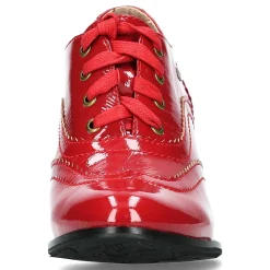 Cheap Laura Vita Derbies - ANGIEO 46