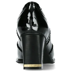 Cheap Laura Vita Derbies - ANGIEO 46