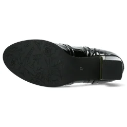 Cheap Laura Vita Derbies - ANGIEO 46