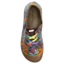 Cheap Laura Vita Derbies - BECZIERSO 08