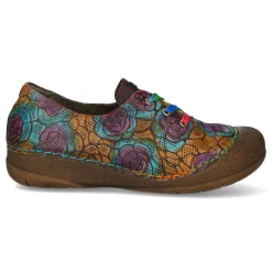 Cheap Laura Vita Derbies - BECZIERSO 08